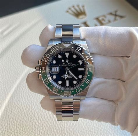 hatton gardens rolex watches|buying a rolex in london.